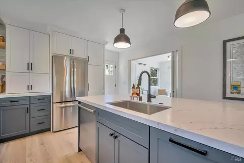 5200 Hall Rd, Santa Rosa, CA 95401 photo 17