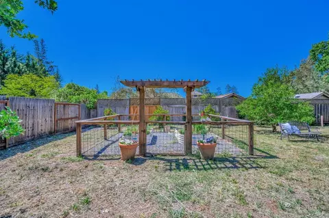 5200 Hall Rd, Santa Rosa, CA 95401 photo 29