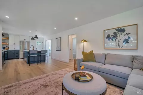 5200 Hall Rd, Santa Rosa, CA 95401 photo 4