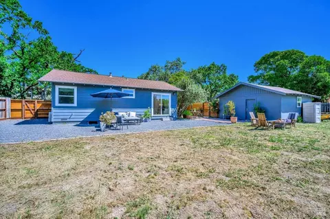 5200 Hall Rd, Santa Rosa, CA 95401 photo 32
