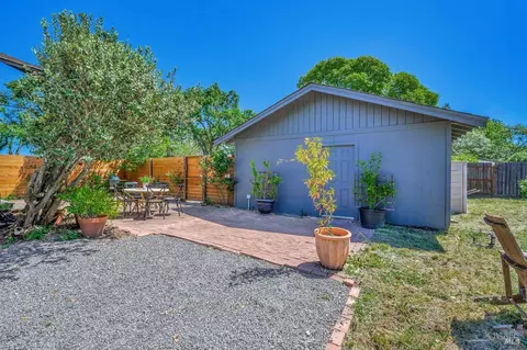 5200 Hall Rd, Santa Rosa, CA 95401 photo 26