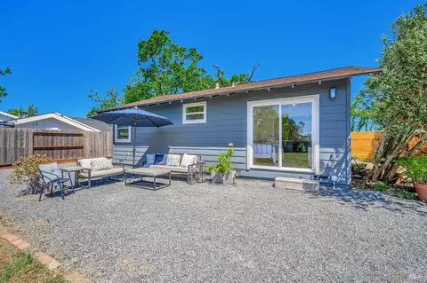 5200 Hall Rd, Santa Rosa, CA 95401 photo 24