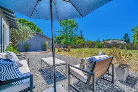 5200 Hall Rd, Santa Rosa, CA 95401 photo 25