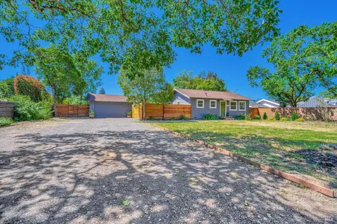 5200 Hall Rd, Santa Rosa, CA 95401 photo 35