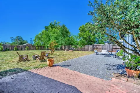 5200 Hall Rd, Santa Rosa, CA 95401 photo 22