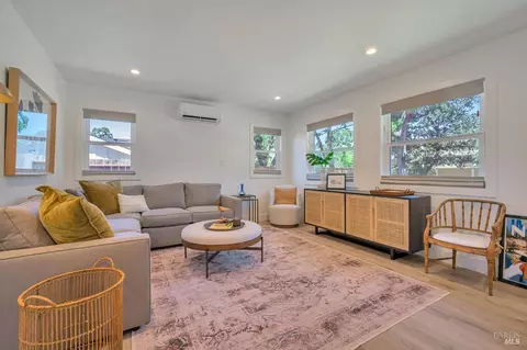 5200 Hall Rd, Santa Rosa, CA 95401 photo 10