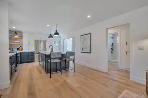 5200 Hall Rd, Santa Rosa, CA 95401 photo 5