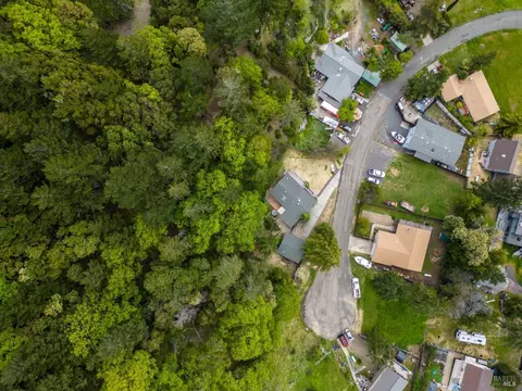 2772 Coyote Ln, Willits, CA 95490 photo 27