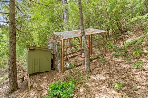 2772 Coyote Ln, Willits, CA 95490 photo 24