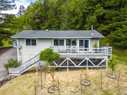 2772 Coyote Ln, Willits, CA 95490 photo 26