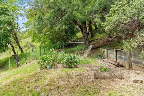 2772 Coyote Ln, Willits, CA 95490 photo 22