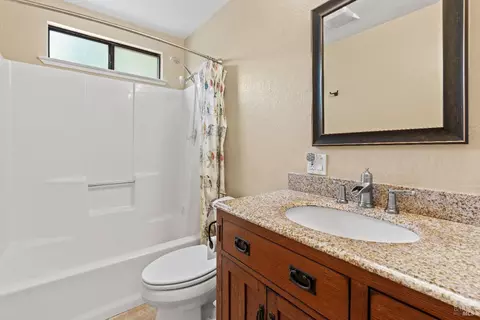 2772 Coyote Ln, Willits, CA 95490 photo 5