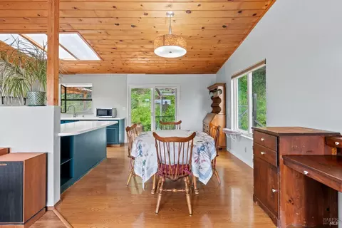 2772 Coyote Ln, Willits, CA 95490 photo 12