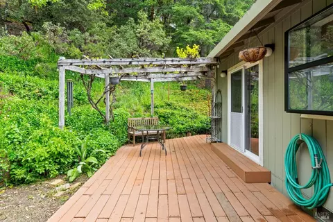 2772 Coyote Ln, Willits, CA 95490 photo 18