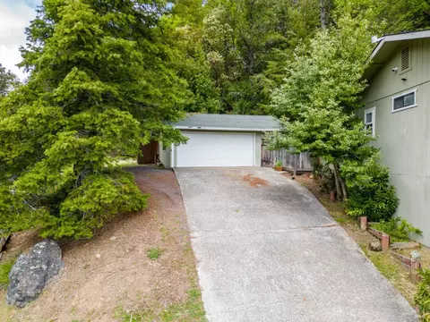 2772 Coyote Ln, Willits, CA 95490 photo 25