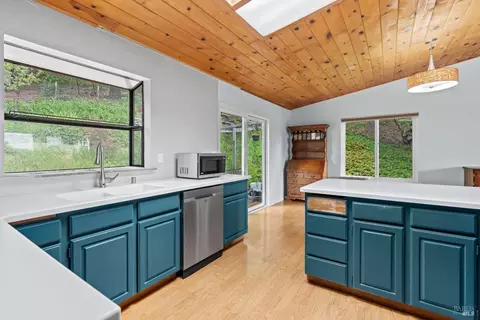 2772 Coyote Ln, Willits, CA 95490 photo 15