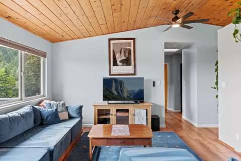 2772 Coyote Ln, Willits, CA 95490 photo 10