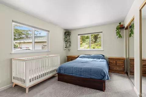 2772 Coyote Ln, Willits, CA 95490 photo 7