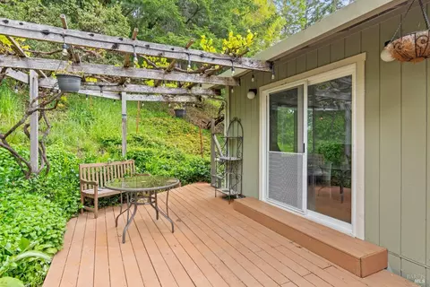 2772 Coyote Ln, Willits, CA 95490 photo 19