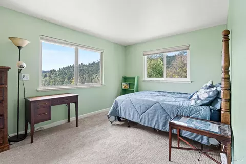 2772 Coyote Ln, Willits, CA 95490 photo 6