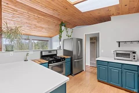 2772 Coyote Ln, Willits, CA 95490 photo 14