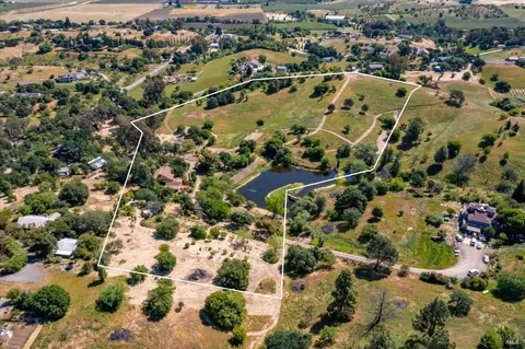 View/Area - 4046 Central Ln, Winters, CA 95694 photo 14 of 17