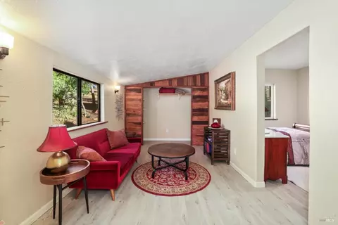 Other - 4046 Central Ln, Winters, CA 95694 photo 7 of 30