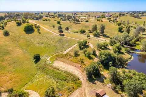 View/Area - 4046 Central Ln, Winters, CA 95694 photo 3 of 17