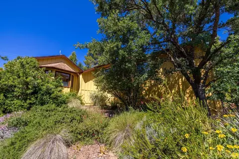 Exterior - 4046 Central Ln, Winters, CA 95694 photo 11 of 22