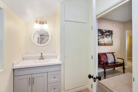 Other - 4046 Central Ln, Winters, CA 95694 photo 8 of 30