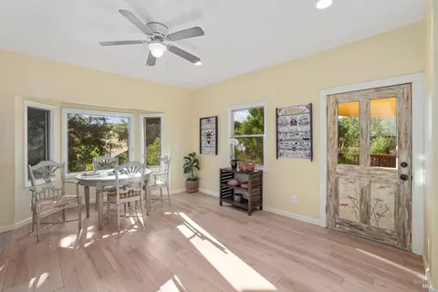 Dining - 4046 Central Ln, Winters, CA 95694 photo 1 of 2