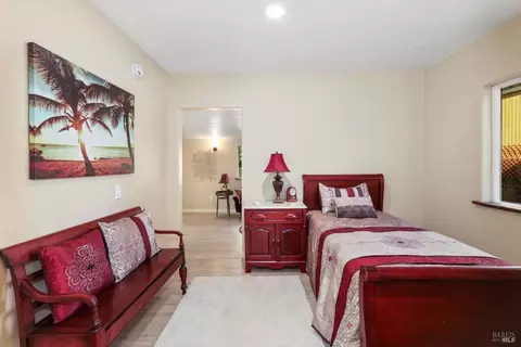 Bedroom - 4046 Central Ln, Winters, CA 95694 photo 1 of 10