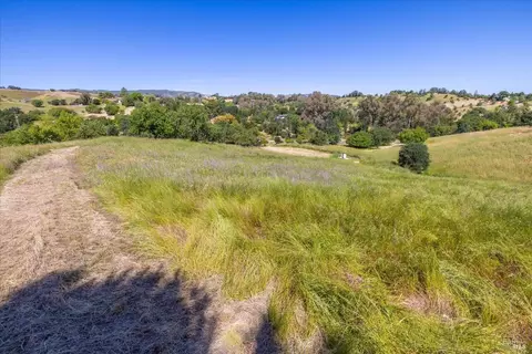 Other - 4046 Central Ln, Winters, CA 95694 photo 17 of 30