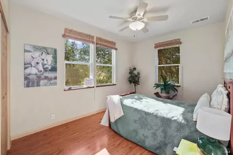 Bedroom - 4046 Central Ln, Winters, CA 95694 photo 7 of 10