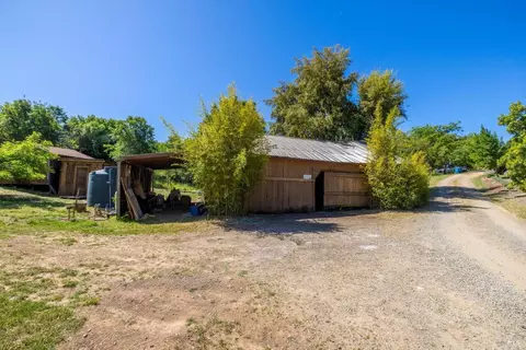 Exterior - 4046 Central Ln, Winters, CA 95694 photo 6 of 22