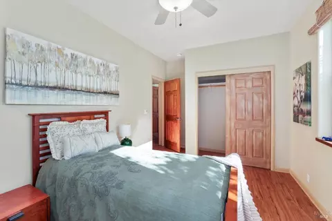Bedroom - 4046 Central Ln, Winters, CA 95694 photo 8 of 10