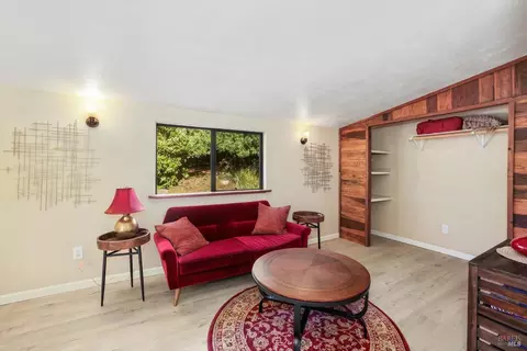 Other - 4046 Central Ln, Winters, CA 95694 photo 6 of 30