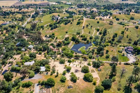View/Area - 4046 Central Ln, Winters, CA 95694 photo 7 of 17