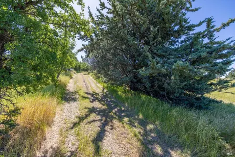 Other - 4046 Central Ln, Winters, CA 95694 photo 22 of 30