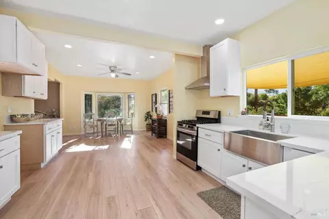 Kitchen - 4046 Central Ln, Winters, CA 95694 photo 3 of 3