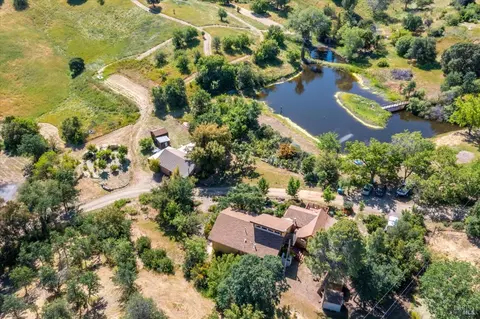 Other - 4046 Central Ln, Winters, CA 95694 photo 12 of 30