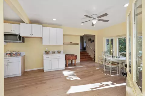 Other - 4046 Central Ln, Winters, CA 95694 photo 4 of 30