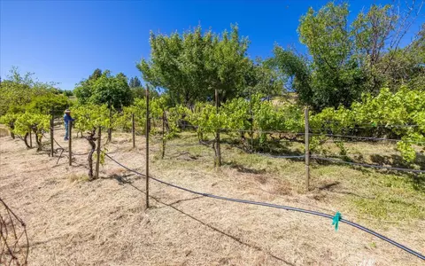 Other - 4046 Central Ln, Winters, CA 95694 photo 26 of 30