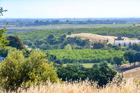 View/Area - 4046 Central Ln, Winters, CA 95694 photo 15 of 17