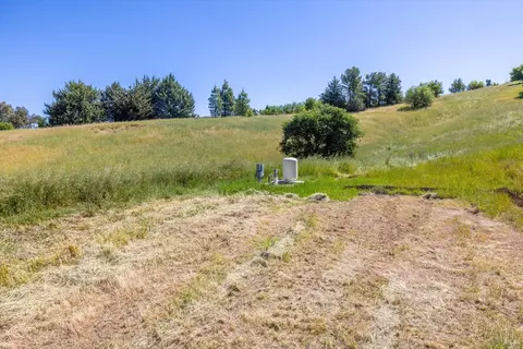 Other - 4046 Central Ln, Winters, CA 95694 photo 14 of 30