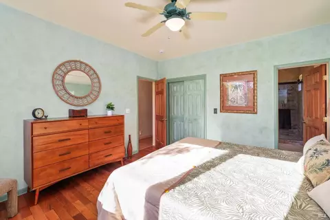 Bedroom - 4046 Central Ln, Winters, CA 95694 photo 5 of 10