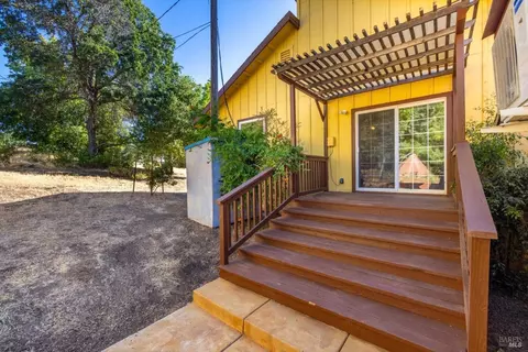 Other - 4046 Central Ln, Winters, CA 95694 photo 3 of 30