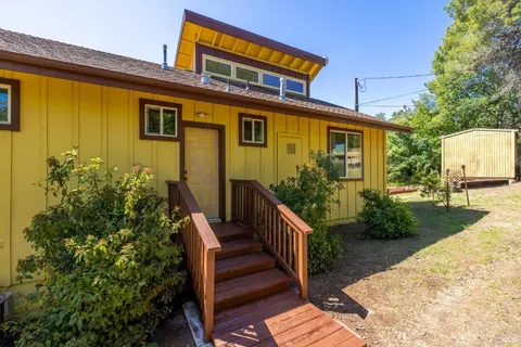 Other - 4046 Central Ln, Winters, CA 95694 photo 24 of 30