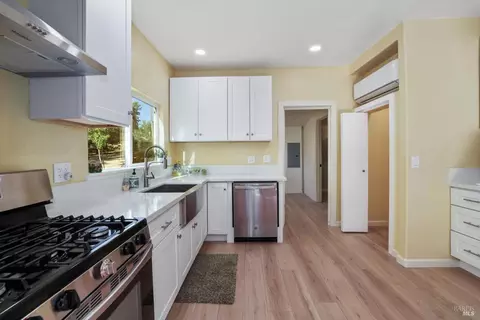 Kitchen - 4046 Central Ln, Winters, CA 95694 photo 2 of 3