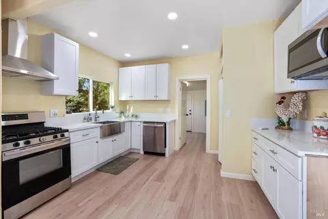 Kitchen - 4046 Central Ln, Winters, CA 95694 photo 1 of 3